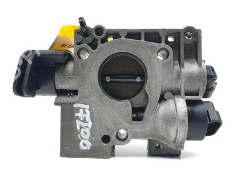 - Image 2