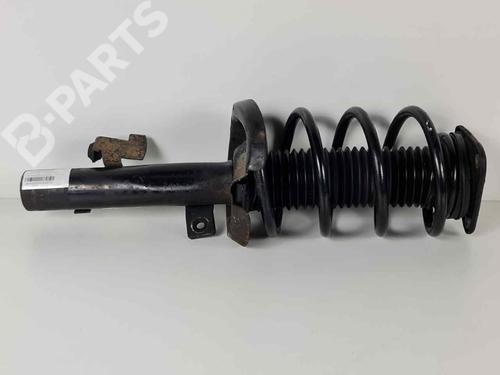 BP7529592M16 main image