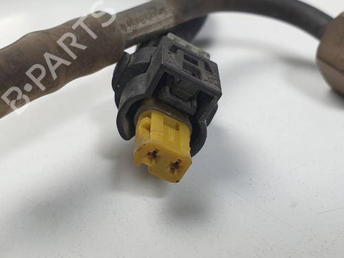 Electronic sensor MERCEDES-BENZ SPRINTER 3,5-t Van (B907, B910) 311 CDI (910.631, 910.633) | BP36594752M84 - Image 4
