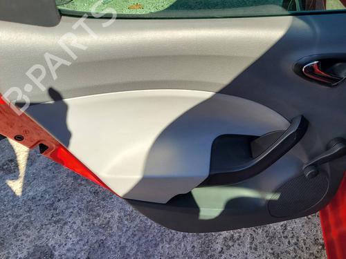 ABS pump SEAT IBIZA IV (6J5, 6P1) 1.4 | BP34513402M43 - Image 12