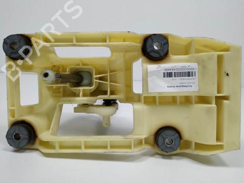  - Image 4