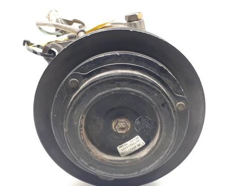 AC compressor OPEL VECTRA B (J96) 1.7 TD (F19) | BP12388946M34 