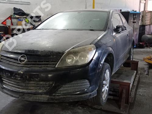 Used Parts OPEL ASTRA H GTC (A04)  1.6 (L08)  1162280