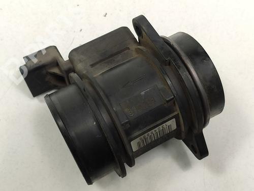 mass-air-flow-sensor-ford-fiesta-v-jh_-jd_-14-tdci-5wk9631-9642212180-2001-2002-2003-2004-2005-2006-2007-2008-2009-2010-2011-2012-2013-2014-9298825 main image