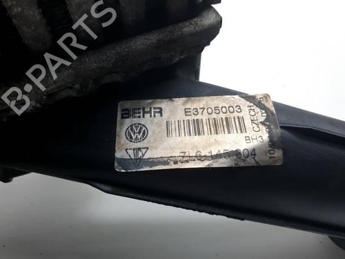 Intercooler AUDI Q7 (4LB) 3.0 TDI quattro | BP30525053M30 - Image 2