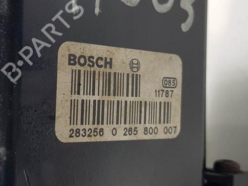 ABS pump FORD MONDEO III Turnier (BWY) 2.0 16V TDDi / TDCi | BP13446561M43 