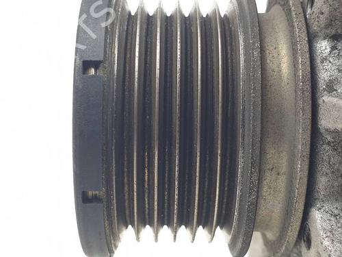 Alternator PEUGEOT 308 CC (4B_) 1.6 16V | BP30166750M7 