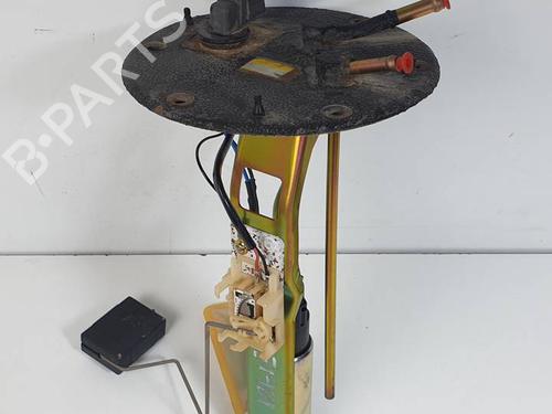 Bränslepump SUZUKI GRAND VITARA I (FT, HT) 1.6 4x4 (SQ416) | BP29696756M76 