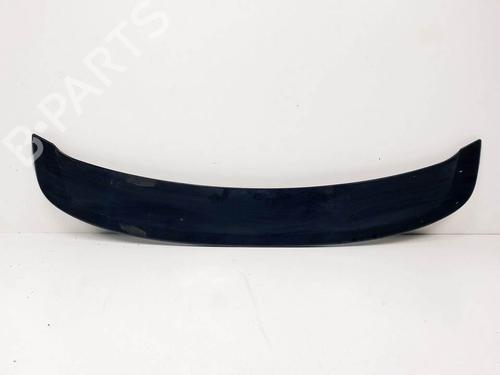 Used Rear spoiler Rear spoiler DS DS 5 (KF_) 2.0 Hybrid4 4x4 (163 hp) 15911426 15911426