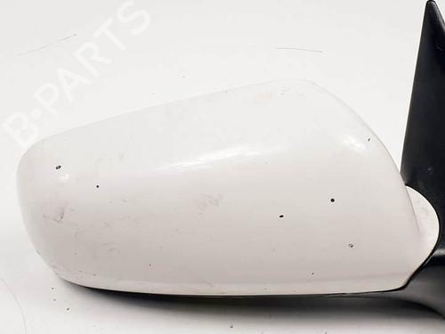 Right mirror SKODA OCTAVIA I (1U2) 1.8 | BP17806365C27 