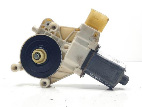 right-rear-window-motor-ford-s-max-wa6-2006-2007-2008-2009-2010-2011-2012-2013-2014-28837350 main image