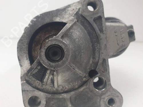 Starter RENAULT MEGANE II Saloon (LM0/1_) 1.9 dCi (LM0G, LM1G, LM2C) | BP30763110M8 - Image 3