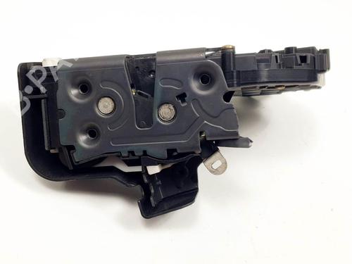 rear-left-lock-volvo-s40-ii-544-2003-2004-2005-2006-2007-2008-2009-2010-2011-2012-25121278 main image