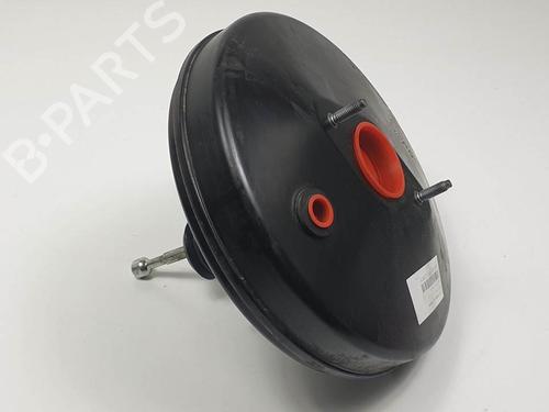 Used Servo brake Servo brake OPEL CORSA D (S07) [2006-2015] 16729675 16729675