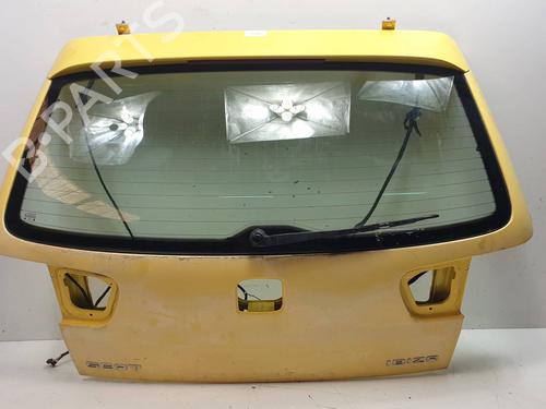 Used Other Other 37700045 37700045