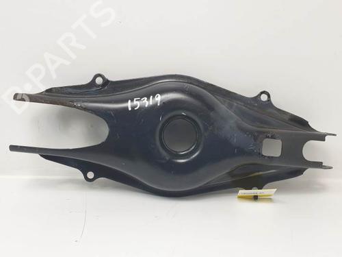 Right rear suspension arm MERCEDES-BENZ C-CLASS (W204) C 220 CDI (204.002) | BP25143769M15 