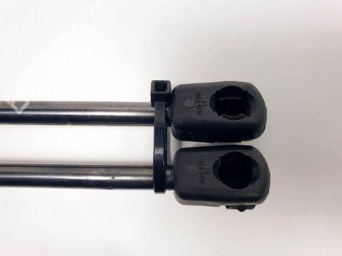 Tailgate lift support CITROËN C4 Picasso I MPV (UD_) 1.6 HDi 110 | BP25117066C138 