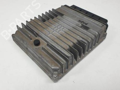 Engine control unit (ECU) FORD MONDEO III Turnier (BWY) 2.0 16V TDDi / TDCi | BP11364173M57 