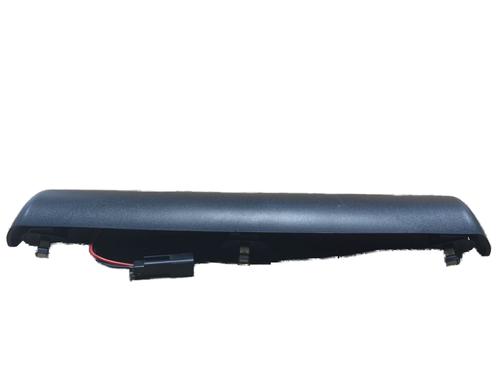 Third brake light OPEL CORSA C (X01) 1.2 (F08, F68) | BP40176444L11 - Image 2