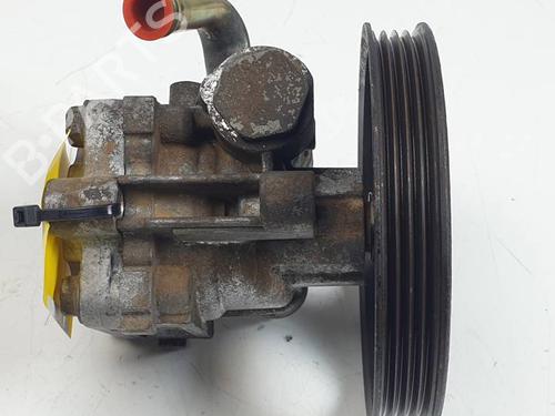Styring servopumpe SUZUKI GRAND VITARA I (FT, HT) 1.6 4x4 (SQ416) | BP29875170M99