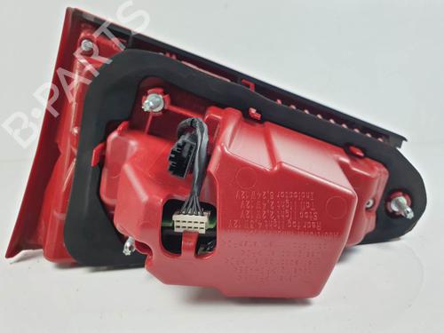 Left tailgate light AUDI A4 B8 (8K2) 1.8 TFSI | BP24929930C79 - Image 2