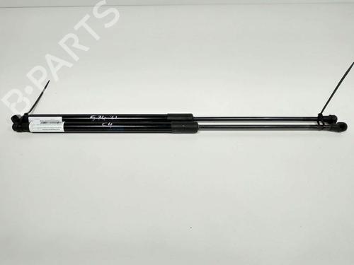 Used Tailgate lift support Tailgate lift support CITROËN C4 CACTUS [2014-2026] 13954274 13954274