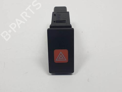 Used Warning switch Warning switch HYUNDAI MATRIX (FC) 1.5 CRDi (82 hp) 16814410 16814410