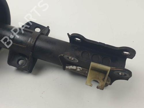 Right front shock absorber VOLVO XC90 I (275) D5 AWD | BP25140266M17 