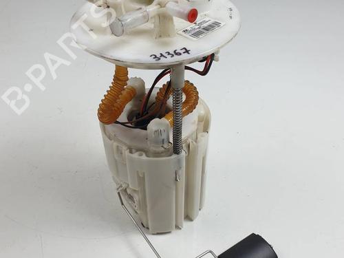 Used Fuel pump HYUNDAI i10 II (BA, IA) 1.0 (67 hp) 29538628