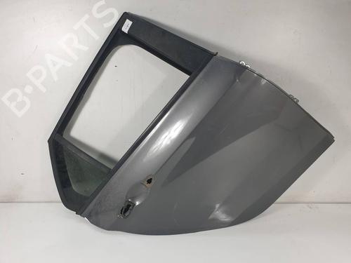 Used Right rear door Right rear door 38634382 38634382