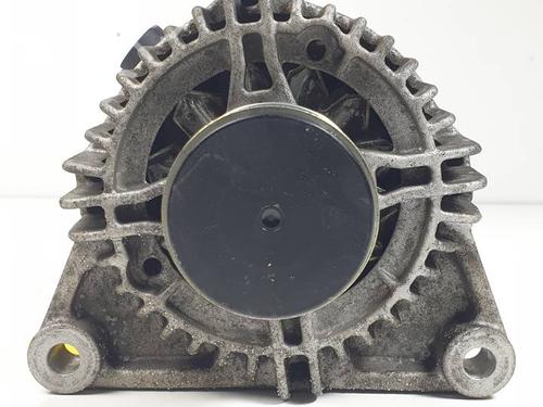 Alternator PEUGEOT 208 I (CA_, CC_) 1.2 PureTech 82 | BP29624565M7