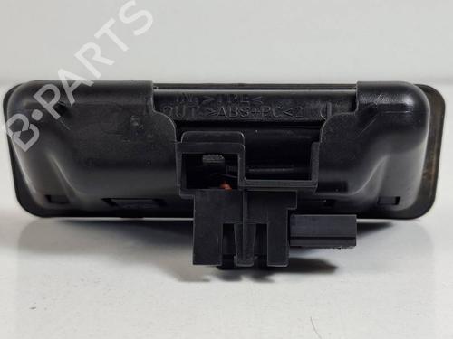 Tailgate handle BMW 3 (E90) 325 d | BP39959174C132 - Image 2