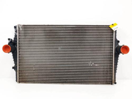 Used Intercooler Intercooler VOLVO S60 I (384) 2.4 (140 hp) 18653306 18653306