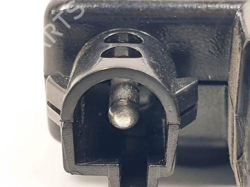 Electronic module BMW 3 Touring (F31) 330 d | BP25145649M83 
