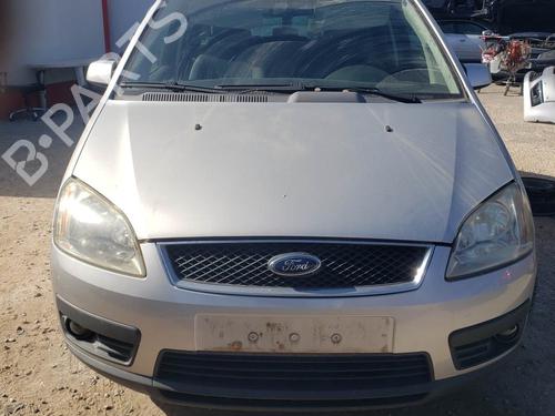 ABS pump FORD FOCUS C-MAX (DM2) 1.6 | BP25611896M43 - Image 17