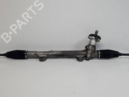 Used Steering rack HYUNDAI i40 I (VF) 1.7 CRDI (141 hp) 29382358