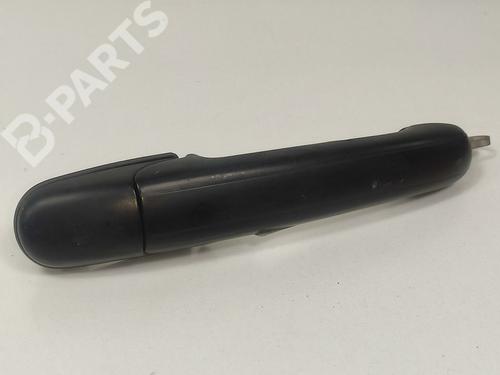 front-right-exterior-door-handle-seat-ibiza-ii-6k1-14-i-1993-1994-1995-1996-1997-1998-1999-2000-2001-2002-9136418 main image