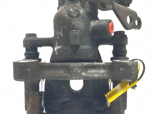 Left rear brake caliper FORD MONDEO IV (BA7) 1.8 TDCi | BP25138586M107 