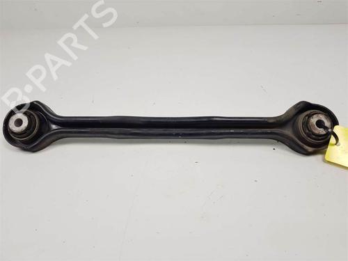 Used Right rear suspension arm Right rear suspension arm BMW 1 (E87) 116 d (116 hp) 10991392 10991392