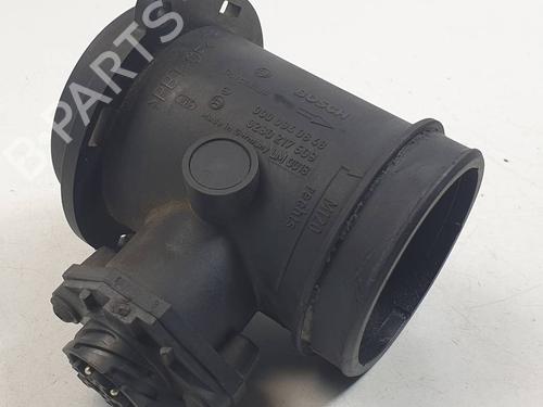 mass-air-flow-sensor-mercedes-benz-e-class-w210-1995-1996-1997-1998-1999-2000-2001-2002-2003-37682174 main image