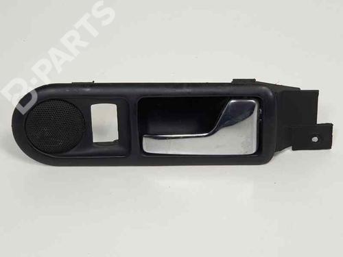 front-right-interior-door-handle-vw-passat-b5-3b2-19-tdi-3b0839114-1996-1997-1998-1999-2000-2001-6857283 main image