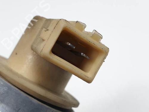 Right front indicator SEAT CORDOBA Vario (6K5) 1.9 SDI | BP24930221C33 