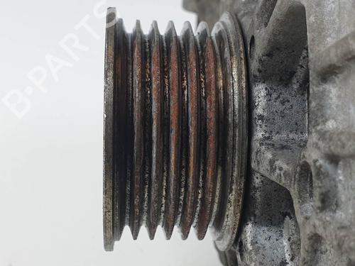 Alternator FORD FIESTA VI (CB1, CCN) 1.4 | BP26171042M7  - Image 5