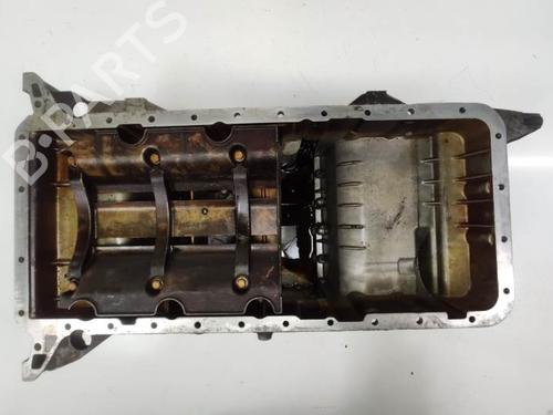Oil sump BMW X5 (E53) 4.4 i | BP13955019M115 