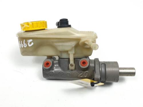 Brake master cylinder SEAT AROSA (6H1) 1.0 | BP24930021M77 