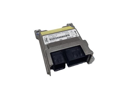 Used ECU airbags ECU airbags 38433366 38433366