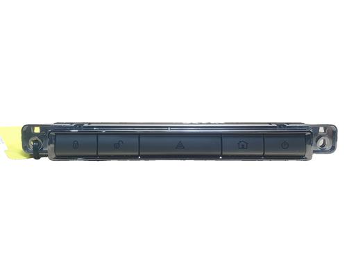 Warnblinkschalter für Warnblinkschalter JAGUAR XF I (X250) 3.0 (238 hp) 36671335 36671335