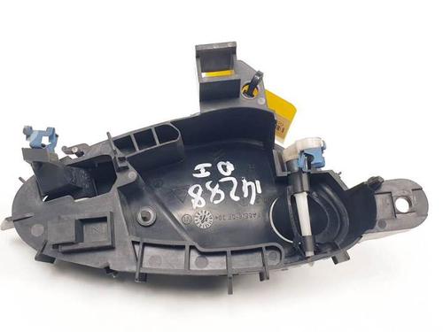 Front left interior door handle CITROËN XSARA Coupe (N0) 1.9 D | BP17769191I13 
