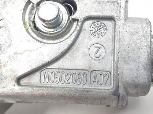 Elektronisk modul RENAULT CLIO III (BR0/1, CR0/1) 1.2 16V (BR02, BR0J, BR11, CR02, CR0J, CR11) | BP28060849M83 
