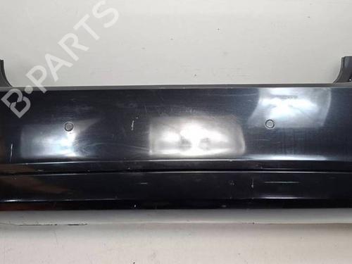 rear-bumper-chevrolet-cruze-j300-2009-39929266 main image